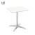 Import Mdf table tops modern dining table designs dining tables from China
