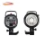 Import ME-300/400/600 Photographic Equipment 2.4G Remote Trigger Controlled Studio Camera Flash Light Kit from China