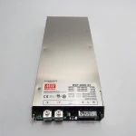 MEAN WELL 75w to 10KWatt RSP series transformer 220v 24v 2000w RSP-2000-24