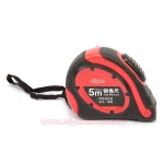 measuring tape measure tape pocket ruler 3M 5M 7.5M 8M measurement