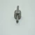 Import measuring tool high quality double head test pin from China