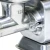 Import Meat Grinder Stainless Steel High Power Automatic Multifunctional Mincer from China