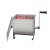 Import Meat mixer manual stainless steel homemade meat mixer from China