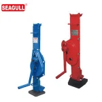 Mechanical Jack,mechanical car jacks