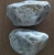 Import mechanism silex brick / Traditional manual silex block / silex pebble better than french flint pebble from China