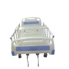 medical equipment hospital furniture 3 crank manual hospital bed