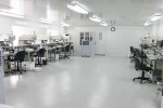 medical platelet rich plasma horizontal lab handheld prp blood laboratory centrifuge