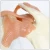 Import medical science subject and human anatomical simulation skeleton model   Life size Shoulder Joint model from China