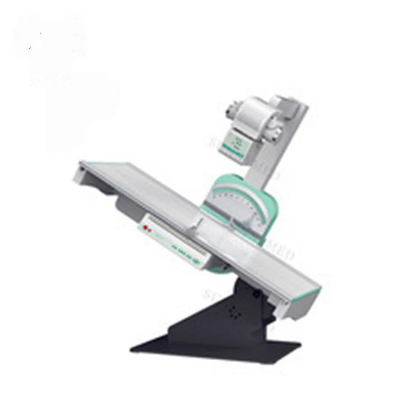 Medical x-ray type price radiology department fluoroscopy x-ray Equipment