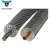 Medium voltage copper wire price per meter almelec cable 54.6mm2