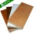 Import Melamine Coated Particle Board for Furniture (Chipboard/Flakeboard/Shaving Board) from China