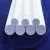 Import Membrane Separation Equipment For Antibiotics Fermentation Broth Clarification from China