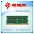 Import Memory (4GB) 204p MT16KTF51264 M471B5273 1066/1333/1600HMz SODIMM DDR3 ram from China