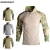 Import Men 2020 News Combat Shirts Proven Tactical Clothing Military Uniform CP Camouflage Airsoft Army Suit Breathable Work Clothes from China