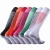 Men and women are suitable for outdoor compression football socks knee high sports socks