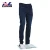 Import Mens Latest Jean Trousers New Style Jeans Pent Men Denim Jeans from China