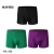 Import Mens Panties Boxer Underwear Men Sexy from China