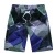 Import Mens Shorts High Quality 100% Cotton Mens Running Shorts in cheap Price from Pakistan