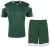 Mens soccer jersey uniforms, soccer kit
