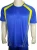 Import Mens Soccer Wear With High Quality 100% Polyester from Pakistan