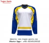 mens sublimation ice hockey jerseys for teams player Ice Hockey Wear