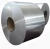 Import Mesco gl CRC,CRCA Cold Rolled bright Annealed Steel Coil and Sheet Automobile Manufacturing Electrical Products Rolling Stock from China