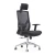 Import mesh back office chair commercial furniture modern from China