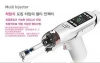 meso injector mesotherapy gun for platelet rich plasma prp injection
