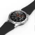 Import Metal Bezel Ring Case For Samsung Galaxy Watch 42mm Gear S3  Surface Ring Metal Watch Bezel Cover Case from China