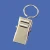 Import Metal Clips Multifonction ID card holder clip Lanyard badge clip from Taiwan