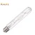 Import Metal halide lamp factory price sale 150W 250W 400W 1000W 2000W MH bulb & HPS lamp from China