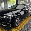 Metal matte Chameleon Car color change membrane Crystal membrane Crystal piano black