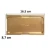Import Metal mould for Samsung Galaxy S8 edge/plus lcd Touch screen OCA laminating rubber laminator mould molds from China