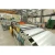 Import Metal Straightening Machinery Steel Sheet Leveling Machine from China