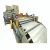 Import Metal Straightening Machinery Steel Sheet Leveling Machine from China