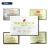 Import MH High Temperature Resistant Single Pack Nylon Gold Thread Woolen Accessories Ribbon Gold Silver Threads from China