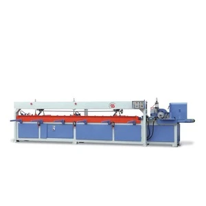 MHB1525 Manufacturer directly sales automatic finger assembler machine