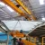 Import MHICRANE Double Girder Overhead Crane for sale from China