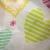 Import microfiber 100%polyester disperse printing fabric from China