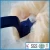 Import Microfiber duster flexible cleaning small microfiber duster nonwoven floor duster from China