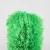 Import Microfiber wash car wheel cleaning duster brush from China