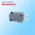 Import Microwave Oven Switch Refrigerator Micro Switch Door Switch from China