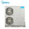 Midea air conditioner mancurpanas 5-16kw spa energy air con junkers hot water tank heater heating electric for shower kitchen