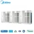 Import Midea multi zone vrv vrf system  water heater Commercial Central air conditioners from China