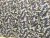 Import military waterproof flame retardant camouflage  fabric from China