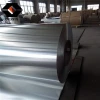 Mill Finish Aluminum Coil 1100 8011 H16 Roofing Construction Material
