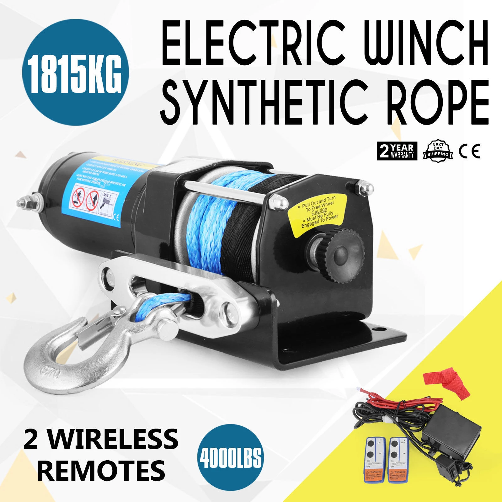Mini 12v electric winch, 12v electric winch 12000lbs, electric winch for sale