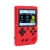 Import mini consoles video games original handheld video game console from China