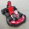 Mini drift racing cars Go kart for kids adult teenage children amusement park Karting,fuel, gasoline go karts