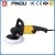 Import mini electric cordless rechargeable lowes car polisher buffer from China
